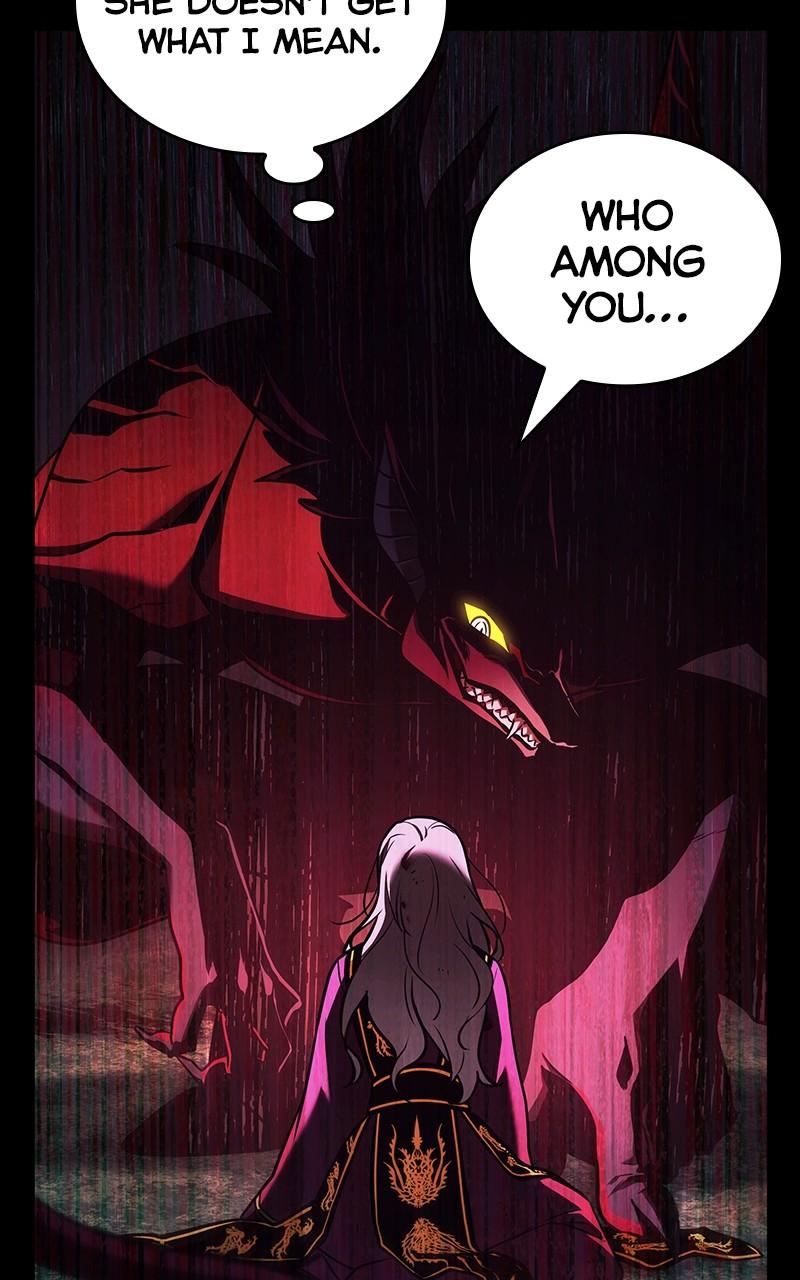 Chapter 176 — Chapter 176 — Page 15
