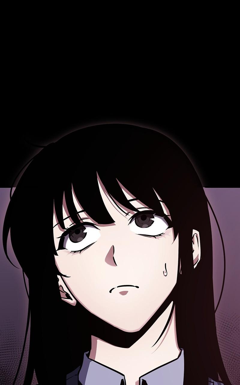 Chapter 176 — Chapter 176 — Page 17