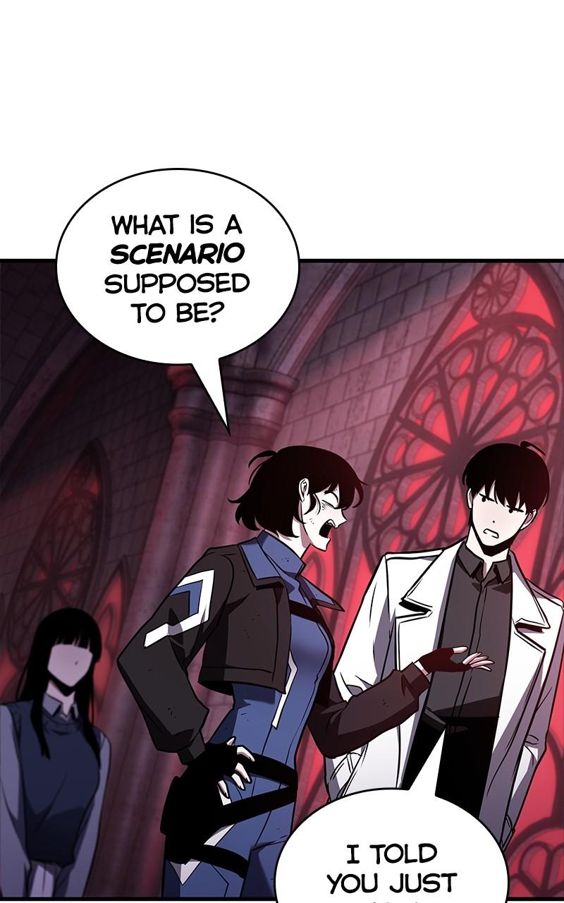 Chapter 176 — Chapter 176 — Page 19