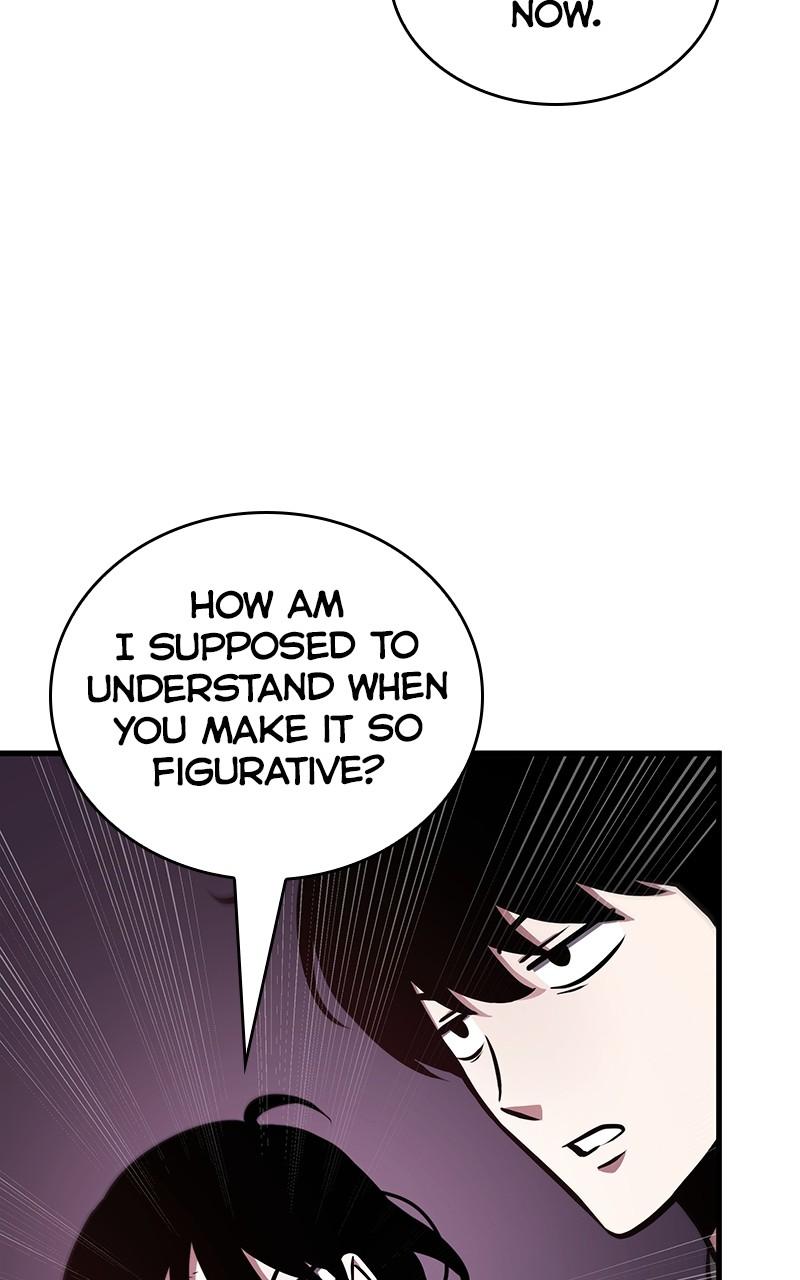 Chapter 176 — Chapter 176 — Page 20