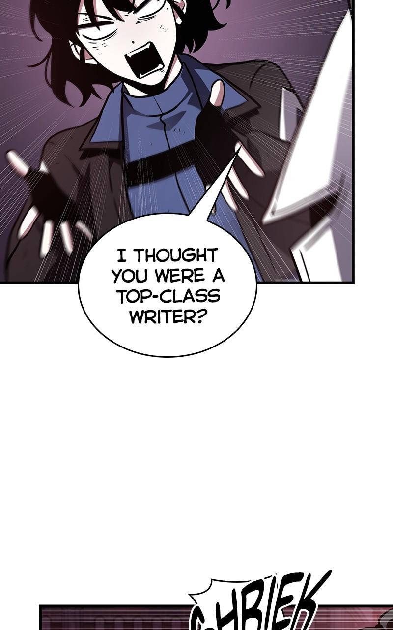 Chapter 176 — Chapter 176 — Page 21