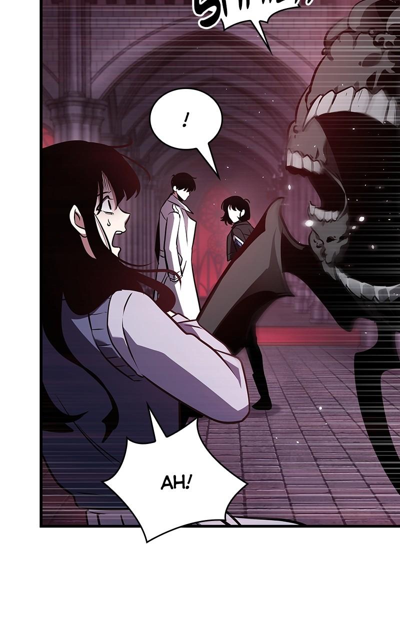 Chapter 176 — Chapter 176 — Page 22