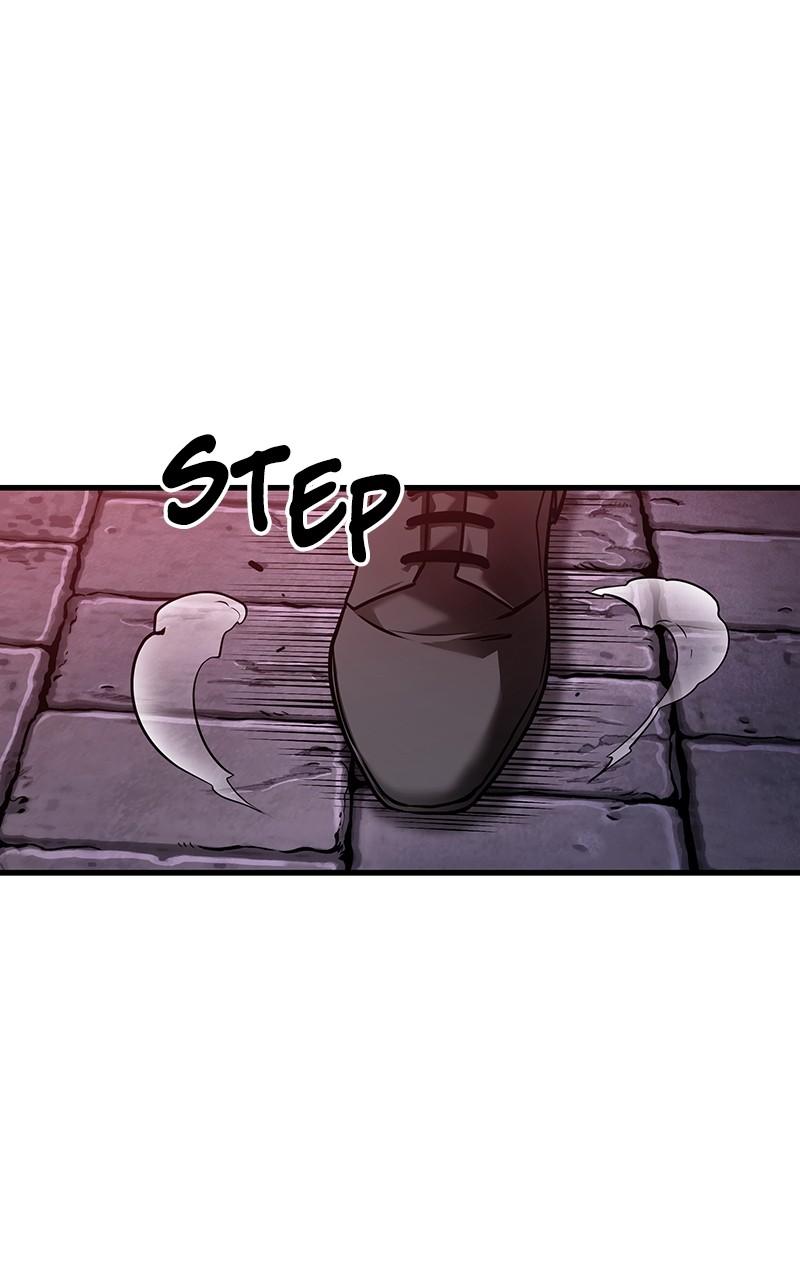 Chapter 176 — Chapter 176 — Page 23