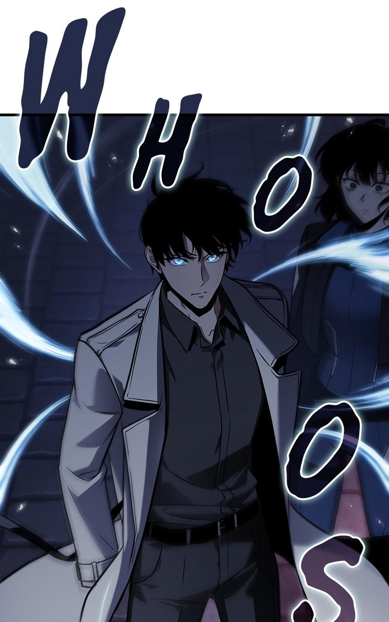 Chapter 176 — Chapter 176 — Page 24