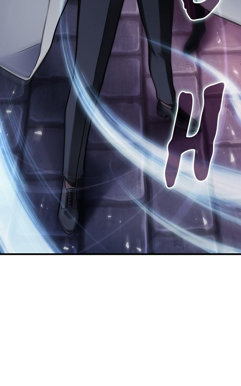 Chapter 176 — Chapter 176 — Page 25
