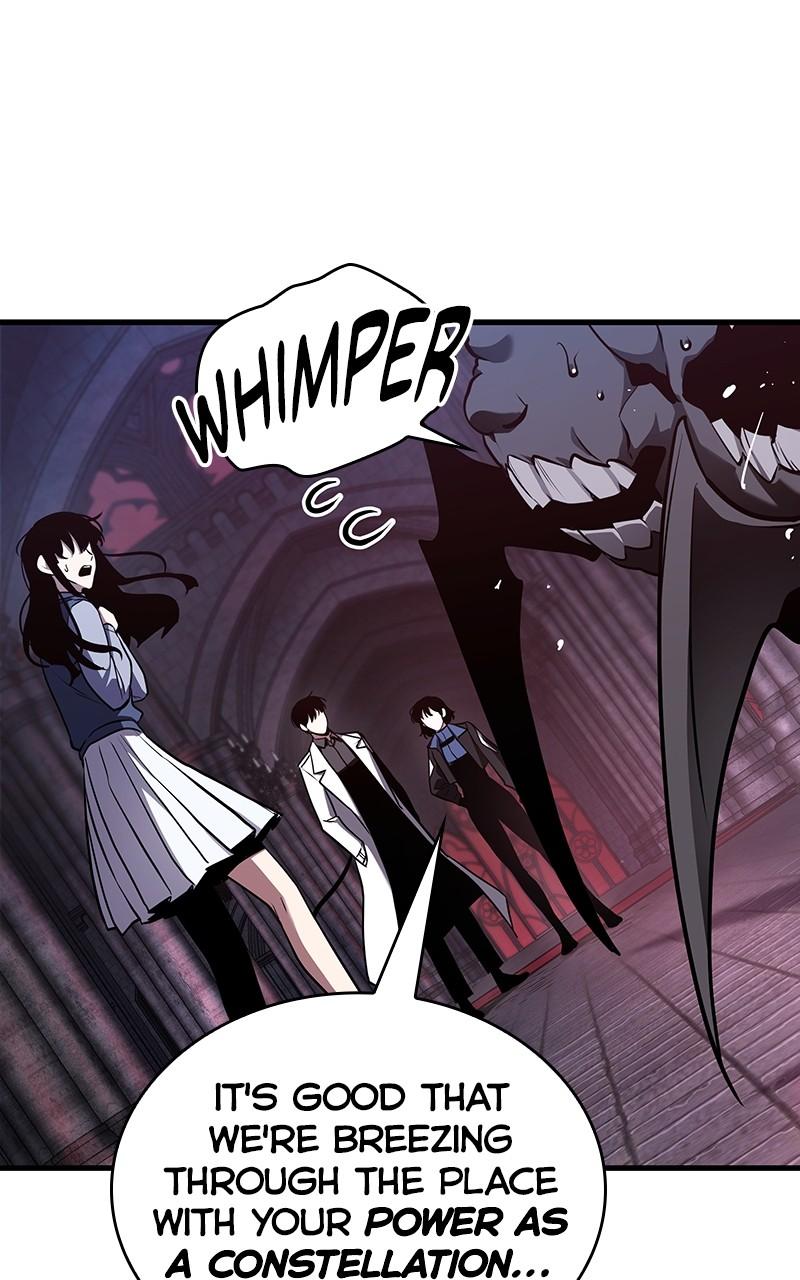 Chapter 176 — Chapter 176 — Page 26