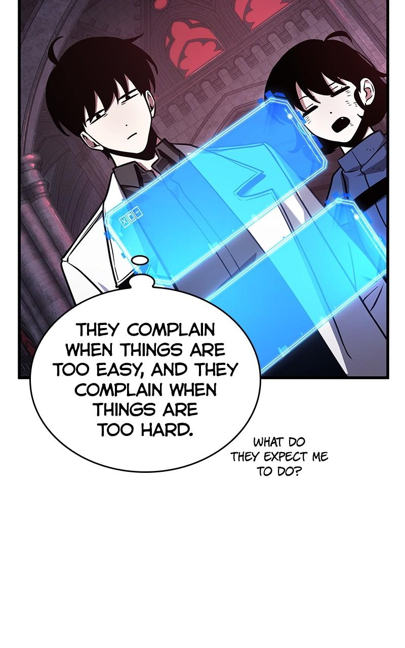 Chapter 176 — Chapter 176 — Page 28