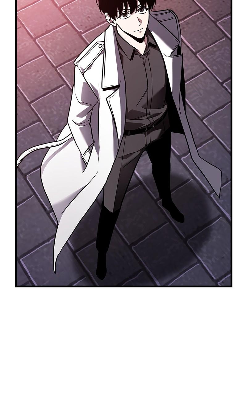 Chapter 176 — Chapter 176 — Page 31