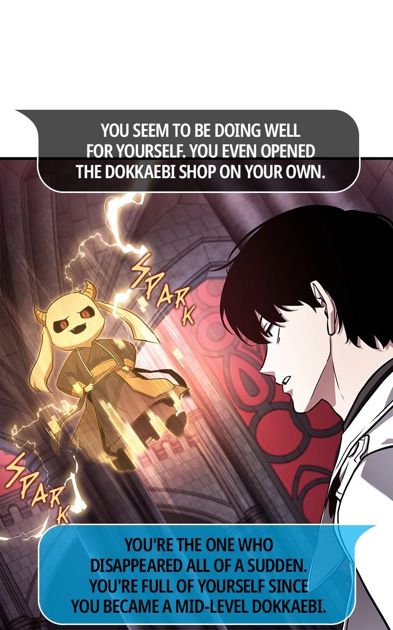 Chapter 176 — Chapter 176 — Page 32
