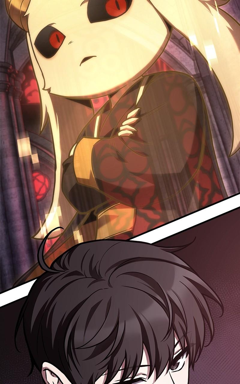Chapter 176 — Chapter 176 — Page 38