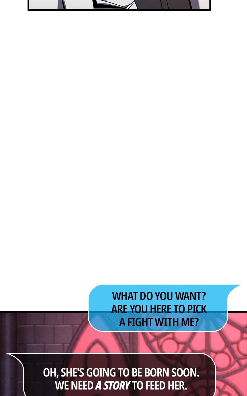 Chapter 176 — Chapter 176 — Page 41