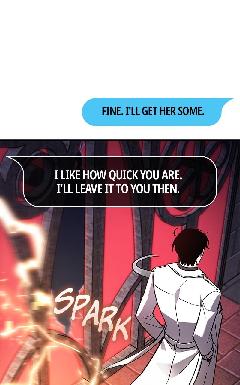 Chapter 176 — Chapter 176 — Page 43