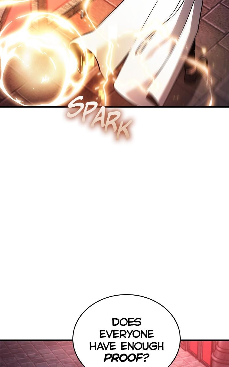 Chapter 176 — Chapter 176 — Page 44