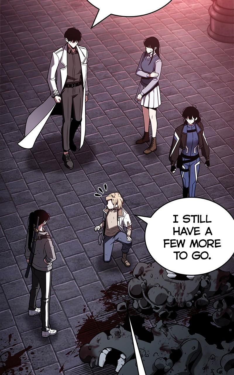Chapter 176 — Chapter 176 — Page 45