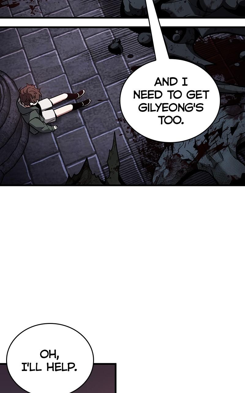 Chapter 176 — Chapter 176 — Page 46