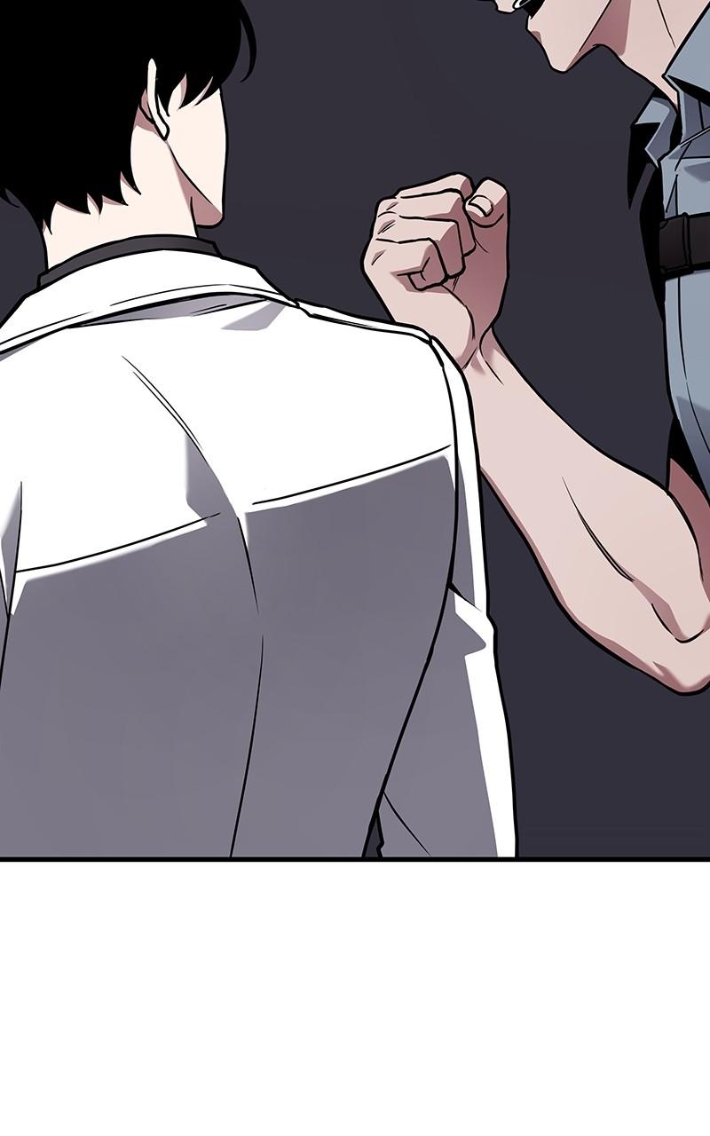 Chapter 176 — Chapter 176 — Page 49
