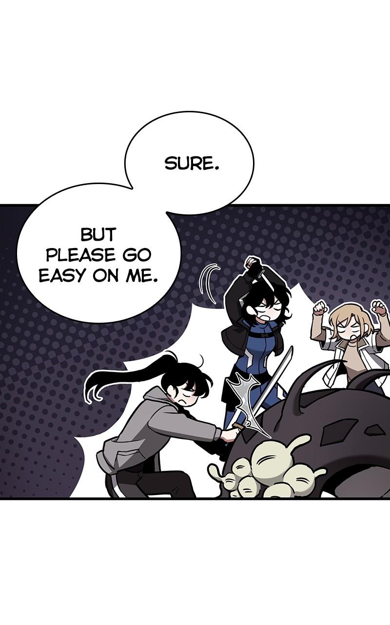 Chapter 176 — Chapter 176 — Page 50