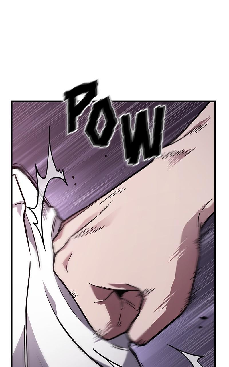 Chapter 176 — Chapter 176 — Page 51