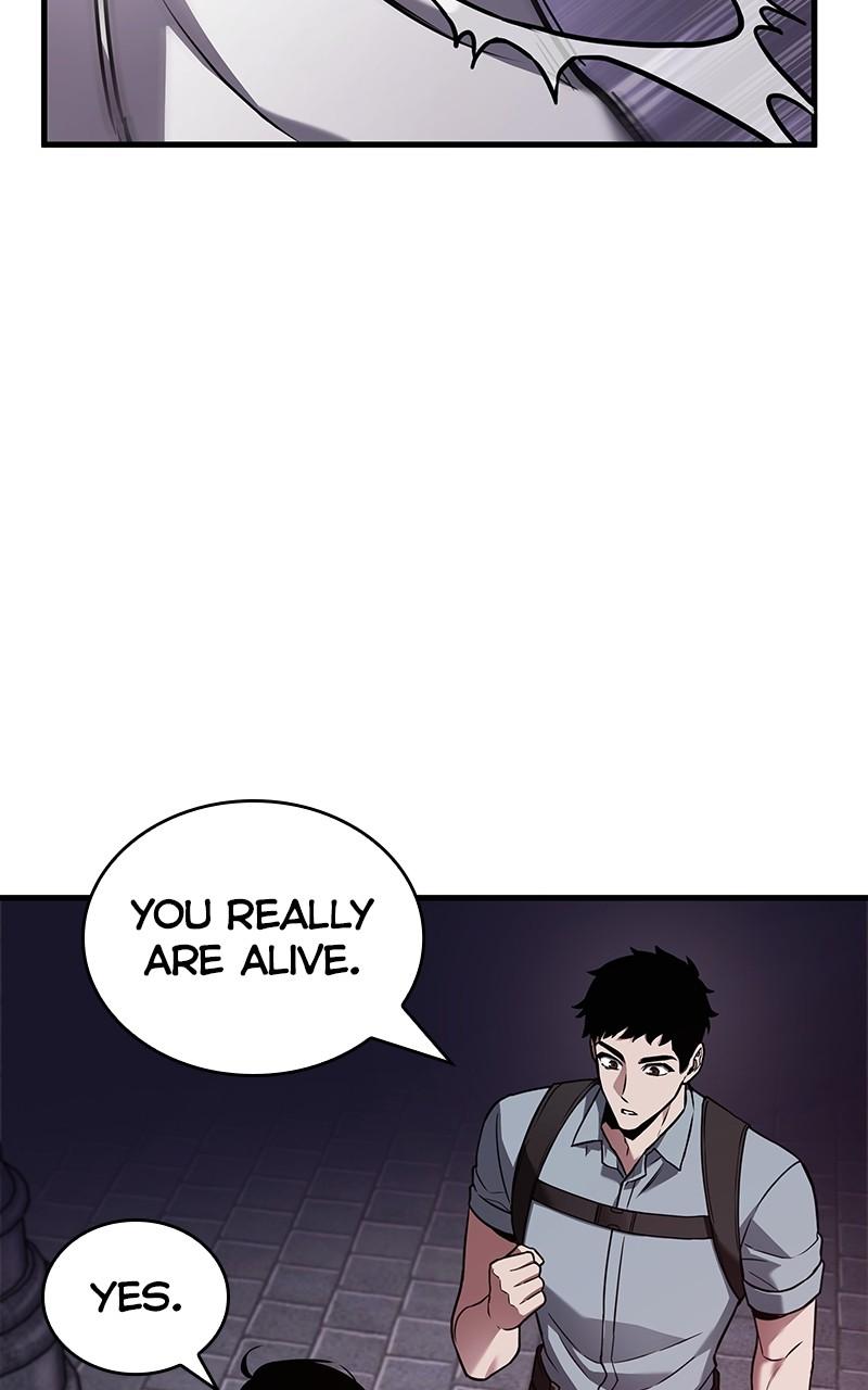 Chapter 176 — Chapter 176 — Page 52