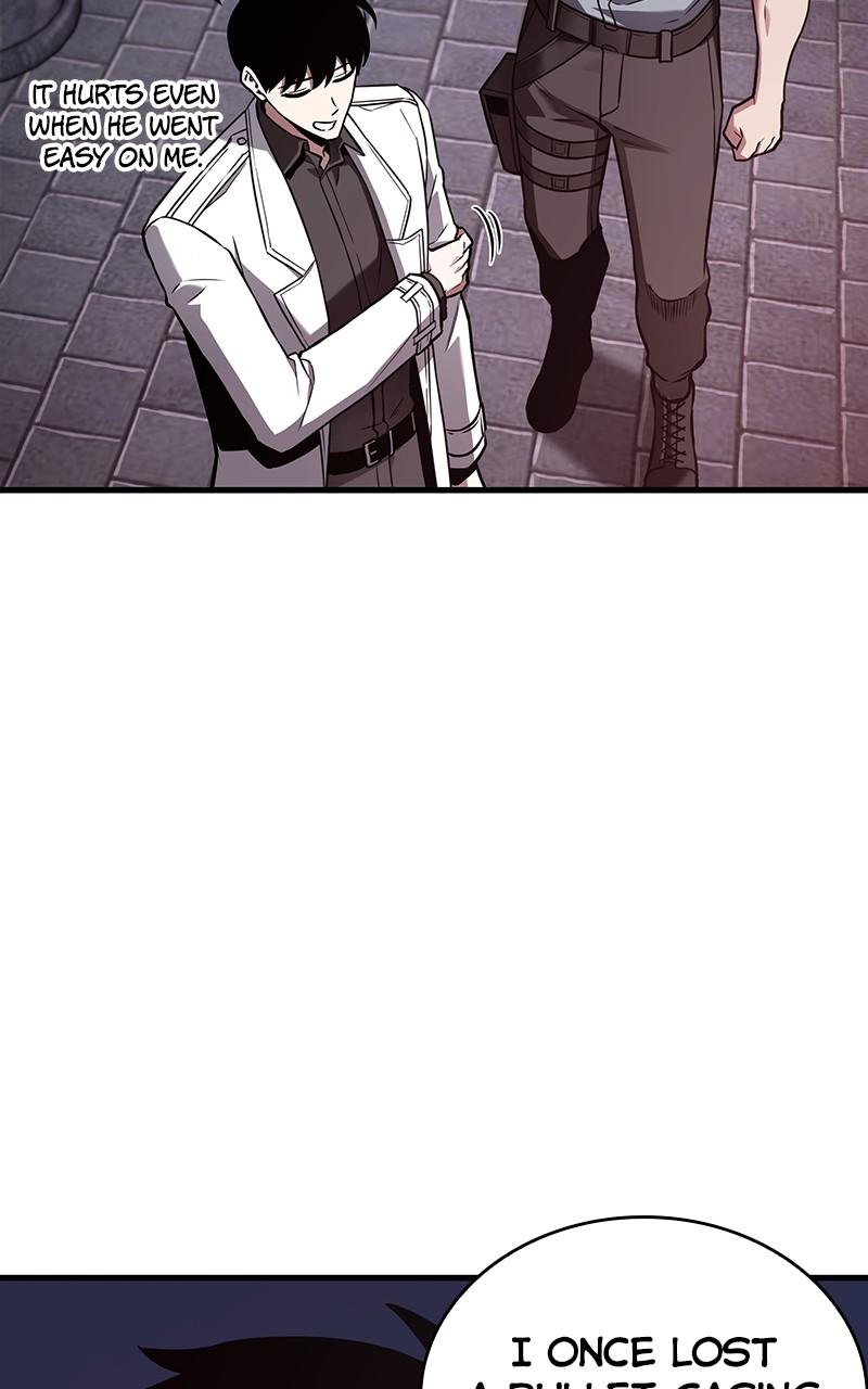 Chapter 176 — Chapter 176 — Page 53