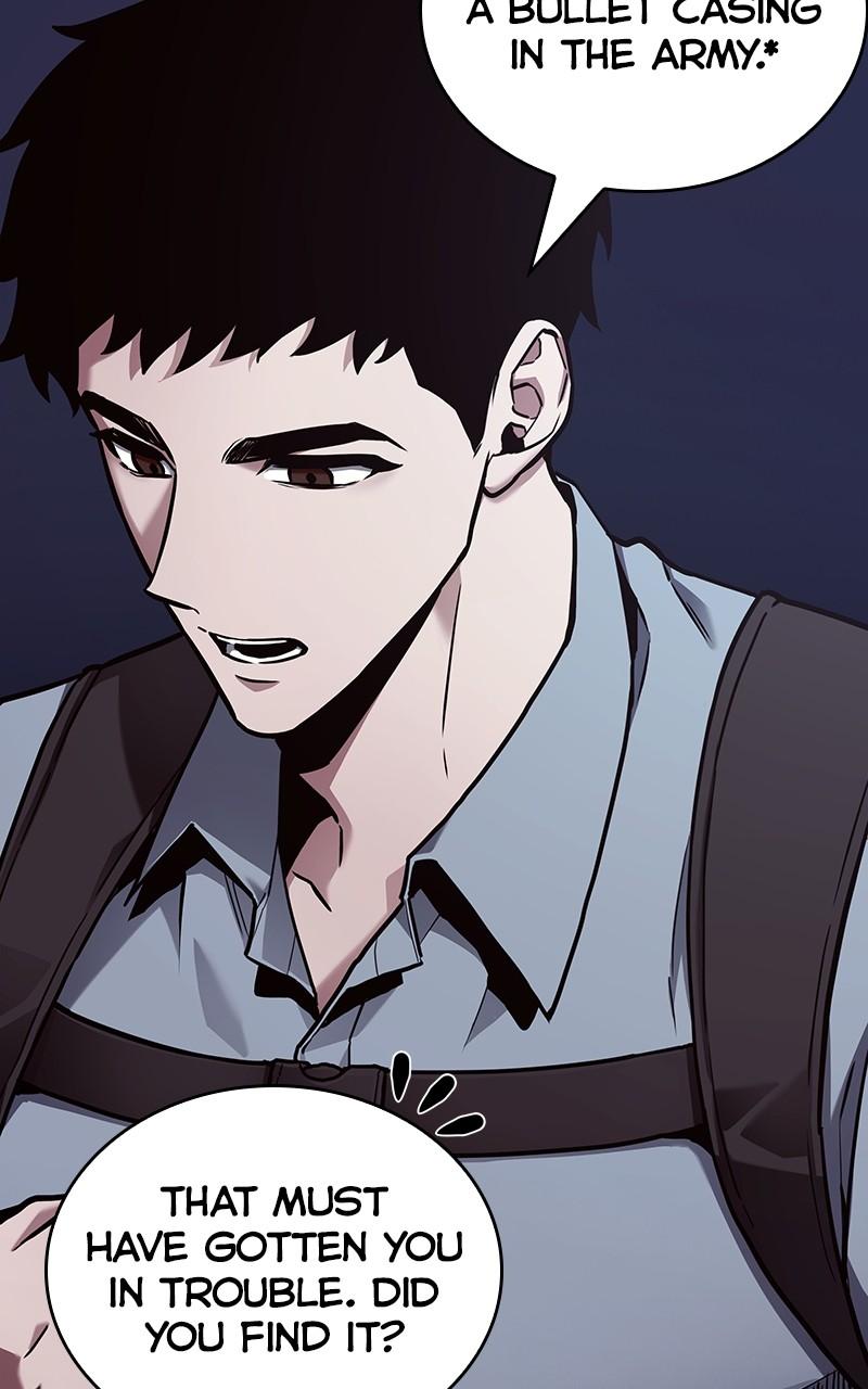 Chapter 176 — Chapter 176 — Page 54