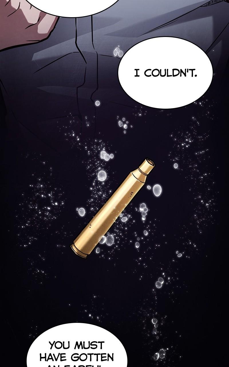 Chapter 176 — Chapter 176 — Page 55