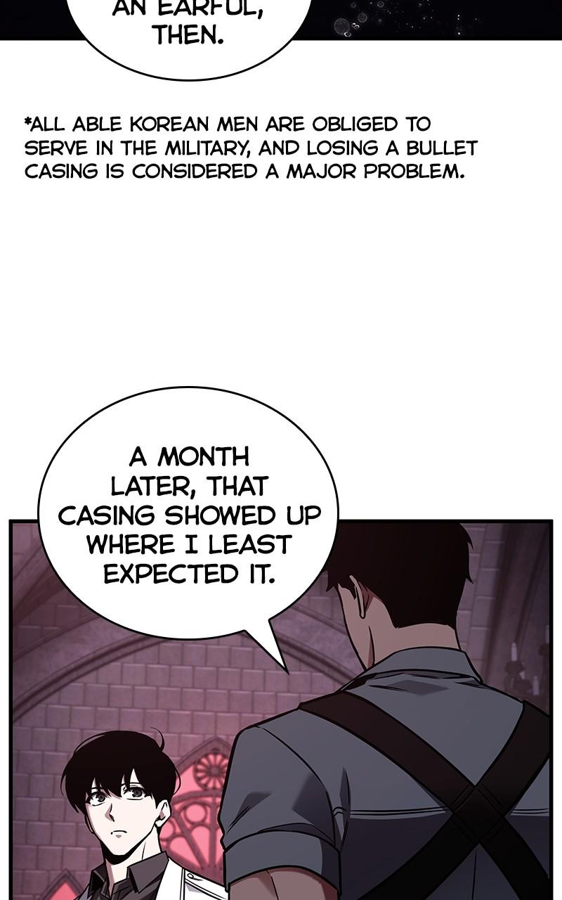 Chapter 176 — Chapter 176 — Page 56