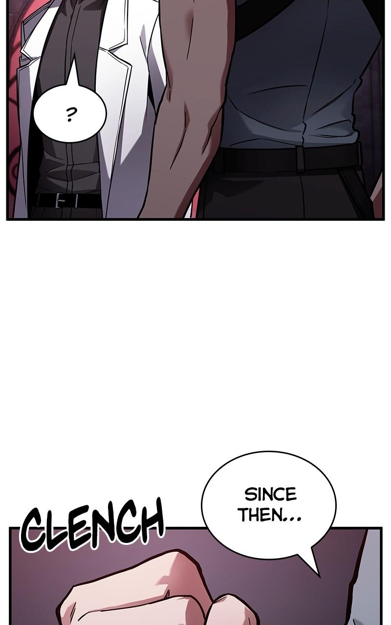 Chapter 176 — Chapter 176 — Page 57