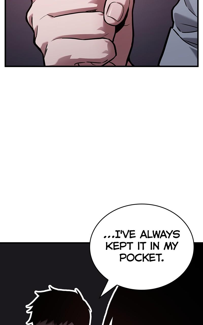 Chapter 176 — Chapter 176 — Page 58