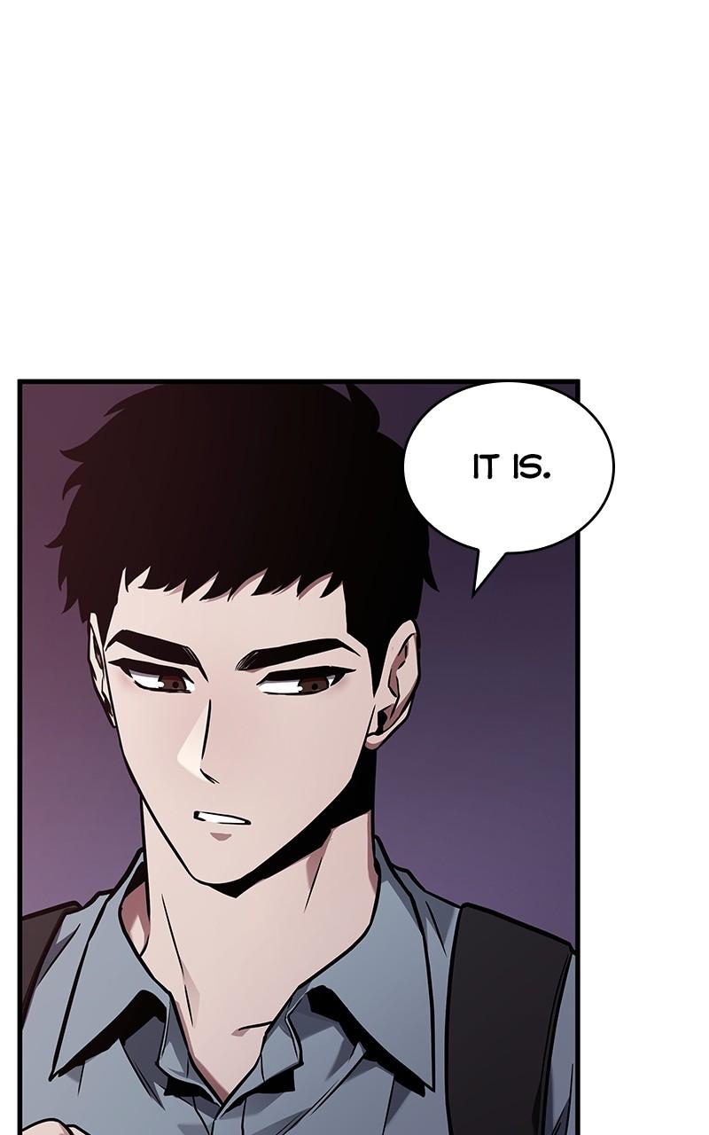 Chapter 176 — Chapter 176 — Page 60