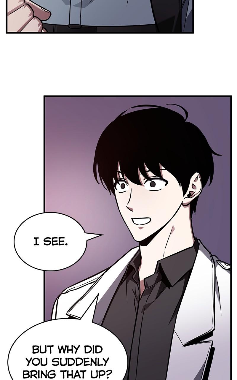 Chapter 176 — Chapter 176 — Page 61