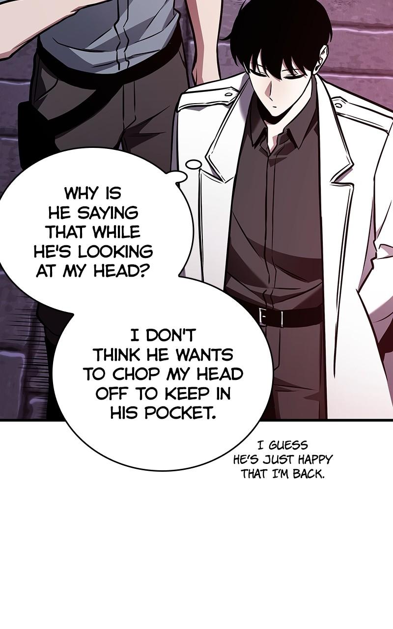 Chapter 176 — Chapter 176 — Page 63