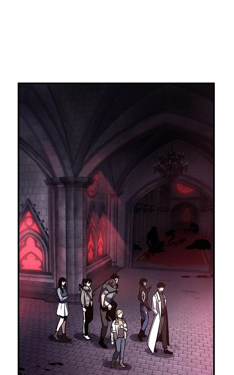 Chapter 176 — Chapter 176 — Page 64
