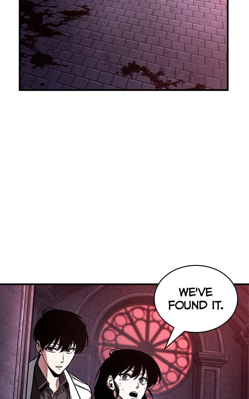 Chapter 176 — Chapter 176 — Page 65