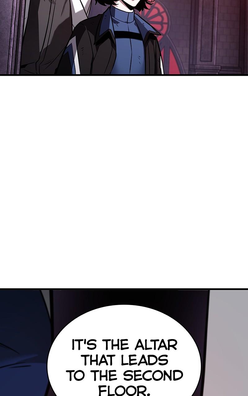 Chapter 176 — Chapter 176 — Page 66