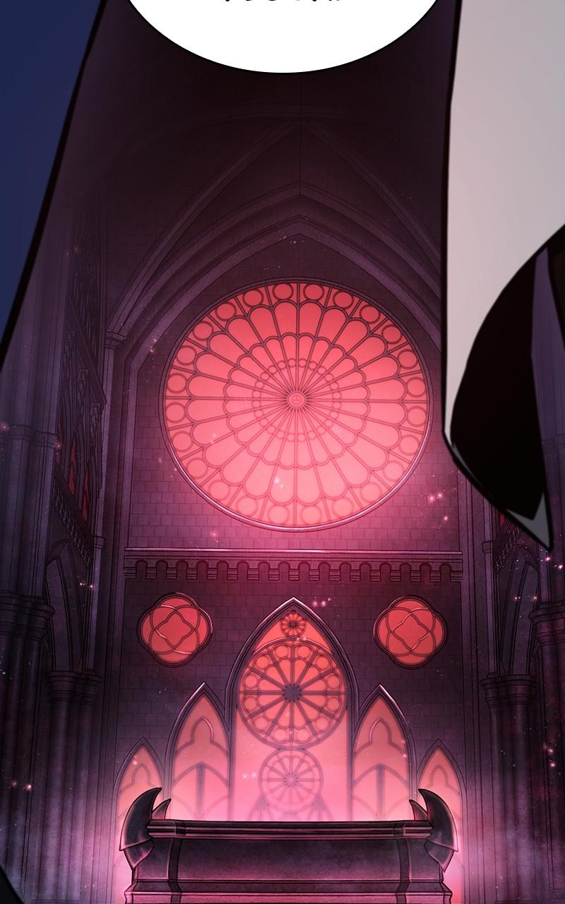 Chapter 176 — Chapter 176 — Page 67