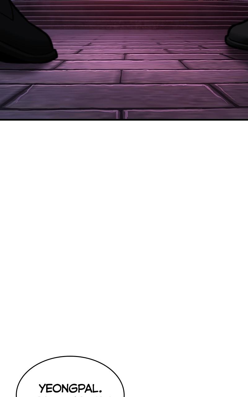 Chapter 176 — Chapter 176 — Page 68