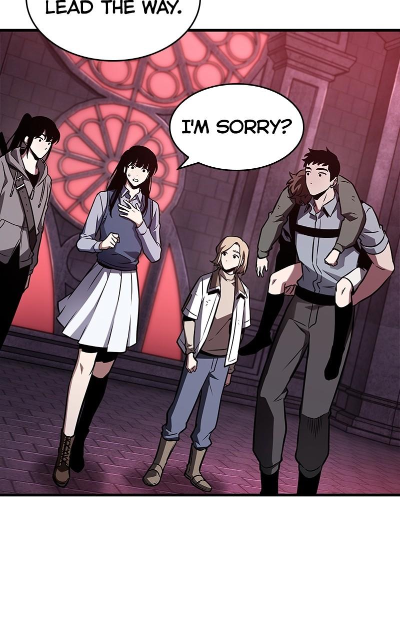 Chapter 176 — Chapter 176 — Page 69