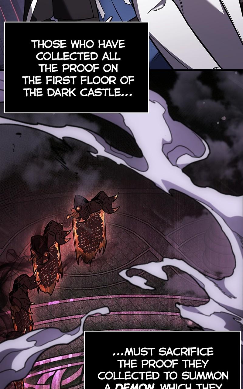 Chapter 176 — Chapter 176 — Page 71