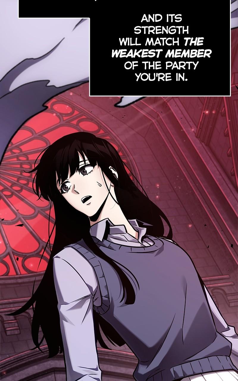Chapter 176 — Chapter 176 — Page 73