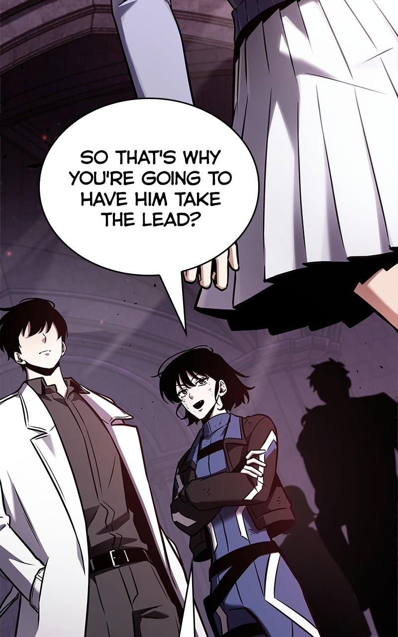 Chapter 176 — Chapter 176 — Page 74