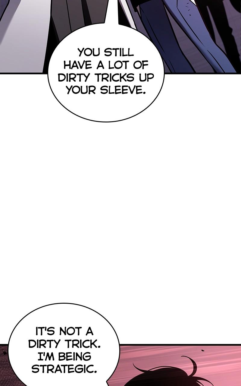 Chapter 176 — Chapter 176 — Page 75