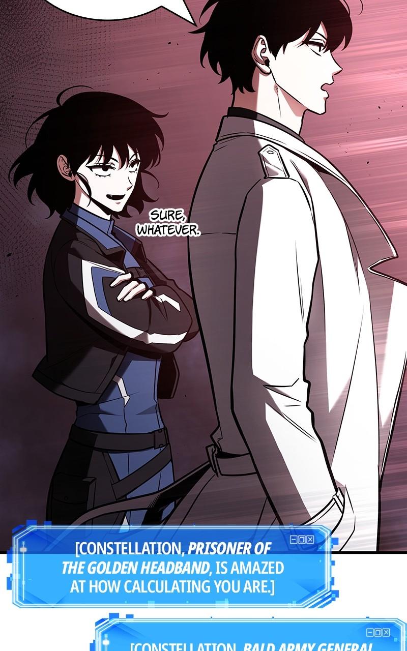 Chapter 176 — Chapter 176 — Page 76