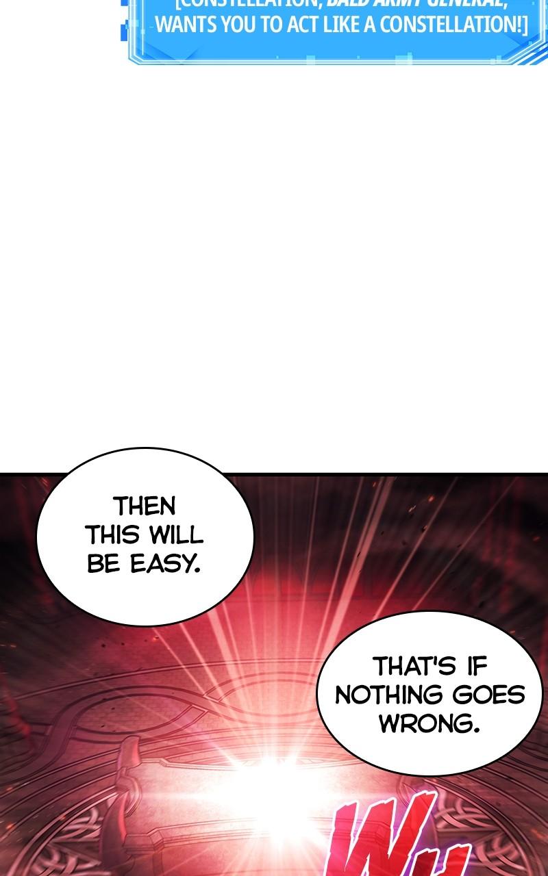Chapter 176 — Chapter 176 — Page 77