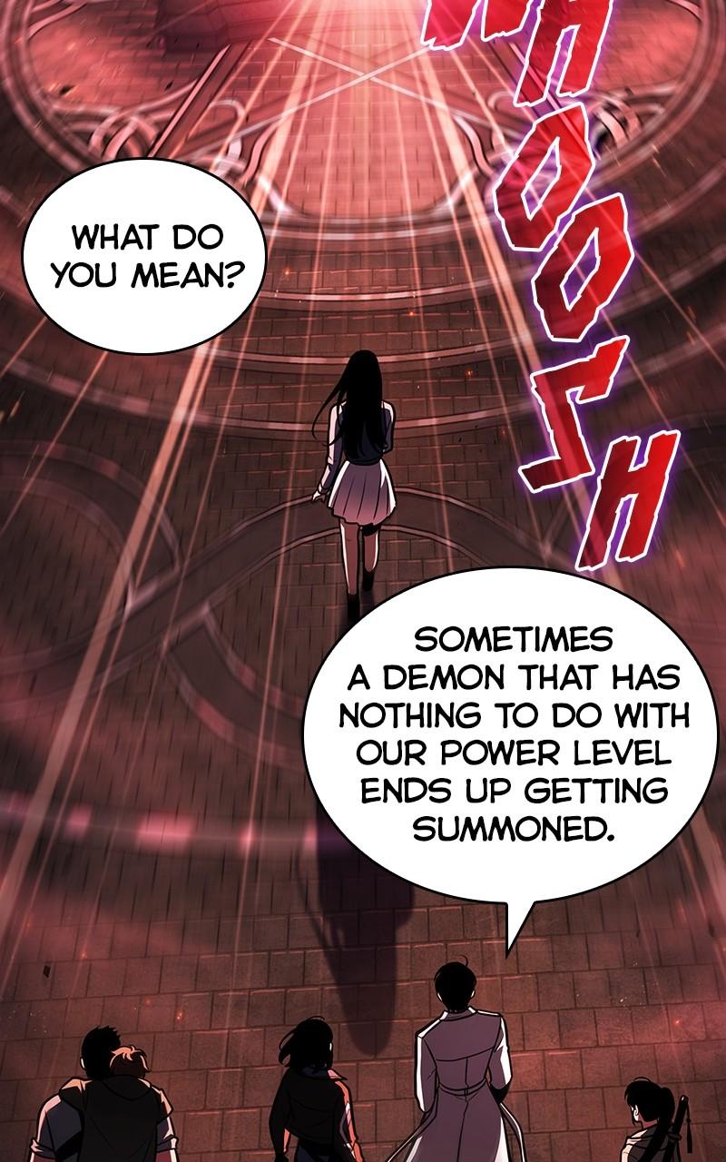 Chapter 176 — Chapter 176 — Page 78