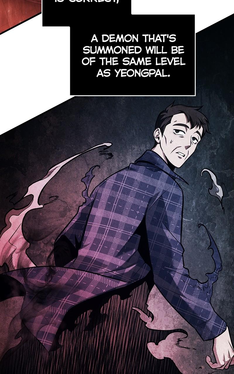 Chapter 176 — Chapter 176 — Page 81