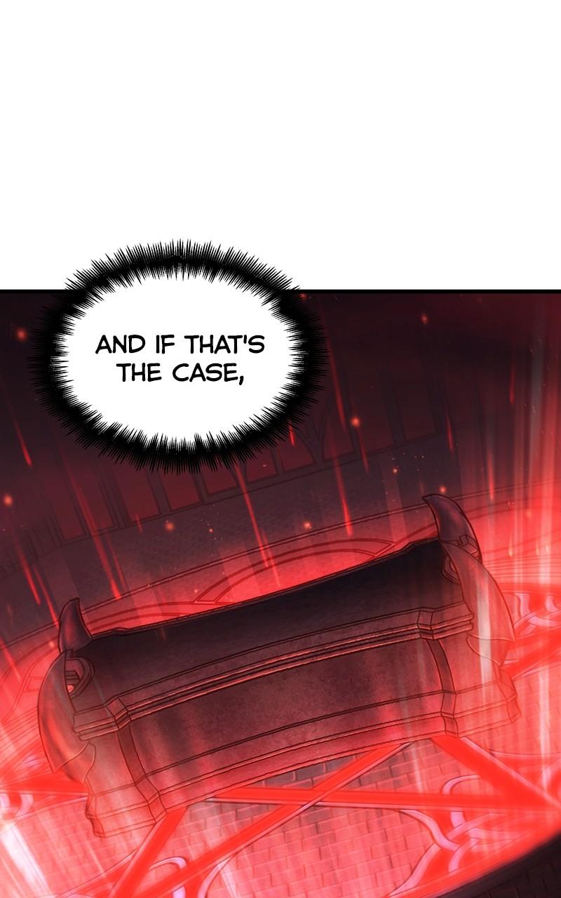 Chapter 176 — Chapter 176 — Page 83