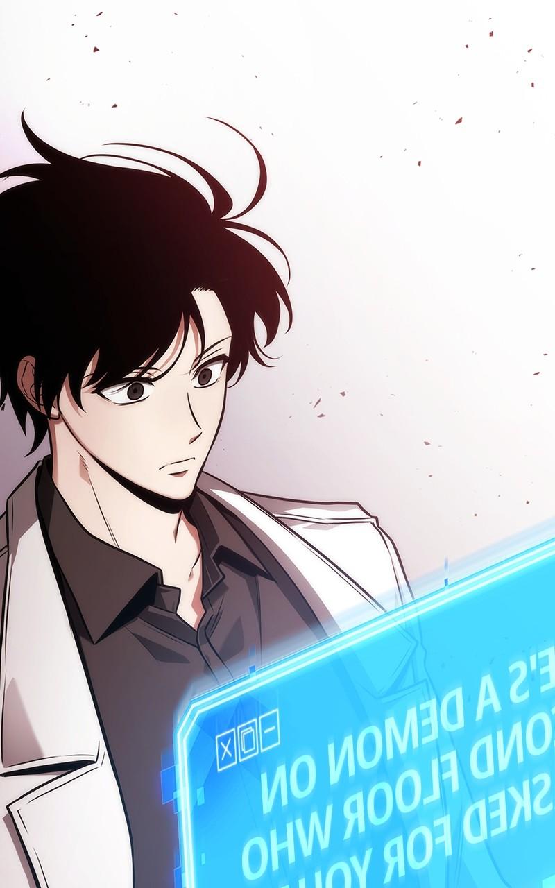 Chapter 176 — Chapter 176 — Page 86