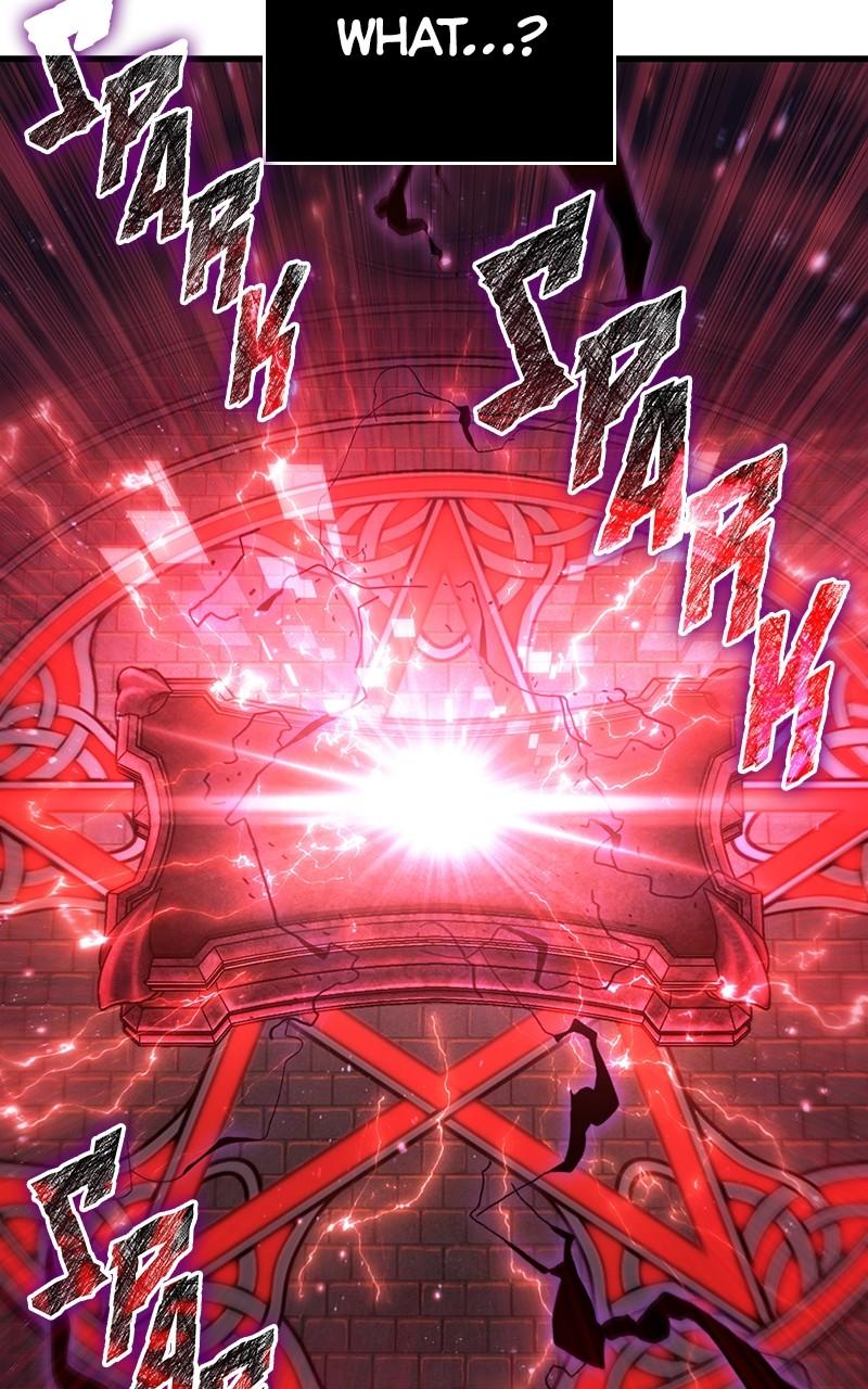 Chapter 176 — Chapter 176 — Page 88