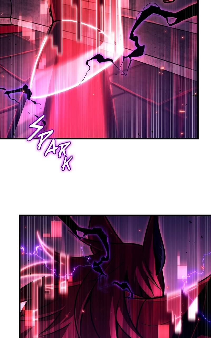 Chapter 176 — Chapter 176 — Page 90